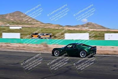 media/Mar-20-2024-Open Track Racing (Wed) [[b71cf400c7]]/Blue Group/Session 3 (Start Line)/